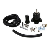 Turbosmart BOV Kompact Dual Port - 2016 + Polaris Razor RZR Turbo - Forced Induction
