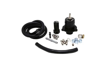 Turbosmart BOV Kompact Dual Port - 2016 + Polaris Razor RZR Turbo - Forced Induction