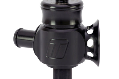 Turbosmart BOV Kompact Dual Port-20mm - Forced Induction