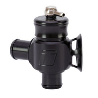 Turbosmart BOV Kompact Dual Port-25mm - Forced Induction