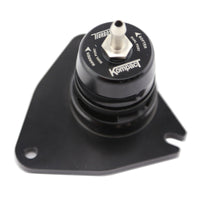 Turbosmart BOV Kompact Dual Port - Honda Civic RS 1.5L/Honda Type-R - Forced Induction