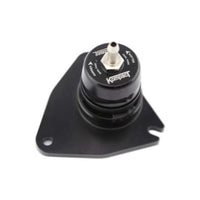 Turbosmart BOV Kompact Dual Port - Honda Civic RS 1.5L/Honda Type-R - Forced Induction