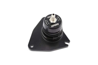 Turbosmart BOV Kompact Dual Port - Honda Civic RS 1.5L/Honda Type-R - Forced Induction