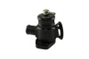 Turbosmart BOV Kompact Dual Port - Hyundai i30 N-line 1.6T - Forced Induction