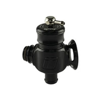 Turbosmart BOV Kompact Dual Port - Suzuki Swift - Forced Induction