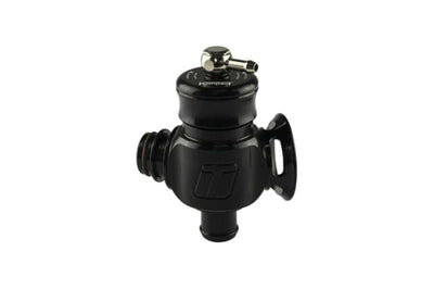 Turbosmart BOV Kompact Dual Port - Suzuki Swift - Forced Induction