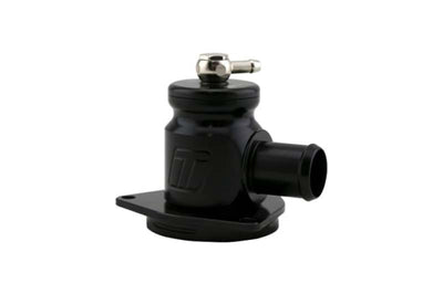 Turbosmart BOV Kompact Plumb Back - 12-16 Hyundai Veloster Turbo - Forced Induction