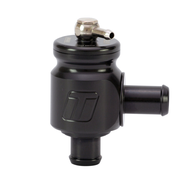 Turbosmart BOV Kompact Plumb Back-20mm - Forced Induction