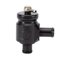 Turbosmart BOV Kompact Plumb Back-20mm - Forced Induction