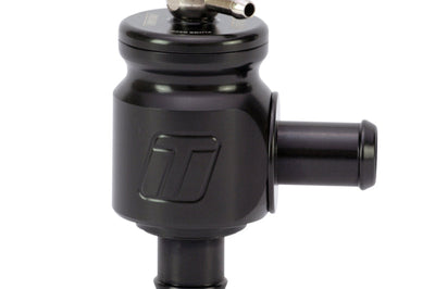 Turbosmart BOV Kompact Plumb Back-20mm - Forced Induction