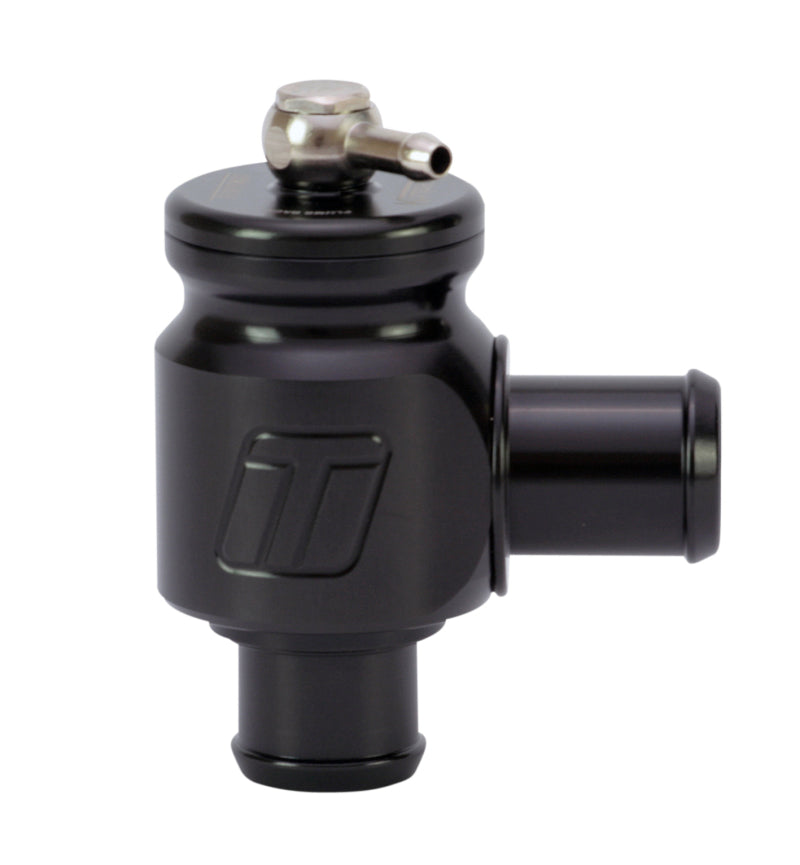 Turbosmart BOV Kompact Plumb Back-25mm - Forced Induction