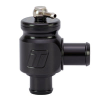 Turbosmart BOV Kompact Plumb Back-25mm - Forced Induction