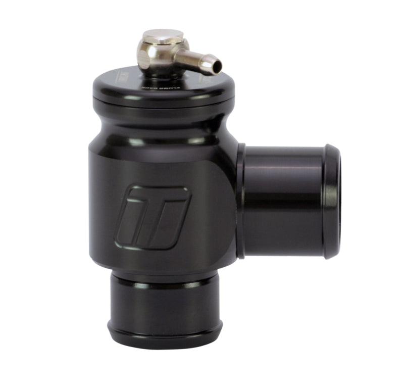 Turbosmart BOV Kompact Plumb Back-34mm - Forced Induction