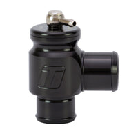 Turbosmart BOV Kompact Plumb Back-34mm - Forced Induction