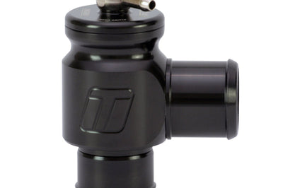 Turbosmart BOV Kompact Plumb Back-34mm - Forced Induction