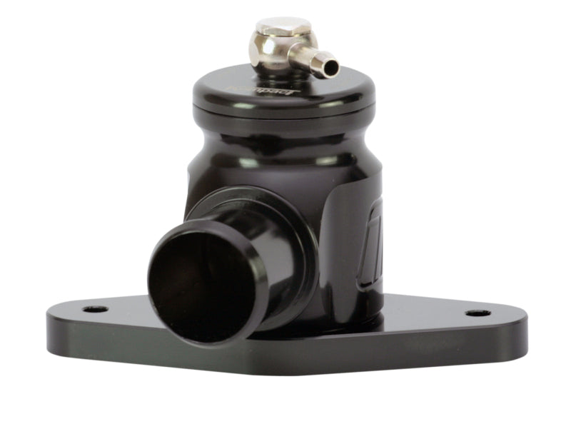 Turbosmart BOV Kompact Plumb Back - Maz/Sub - Forced Induction