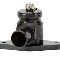 Turbosmart BOV Kompact Plumb Back - Maz/Sub - Forced Induction