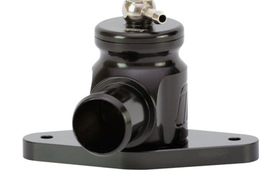 Turbosmart BOV Kompact Plumb Back - Maz/Sub - Forced Induction
