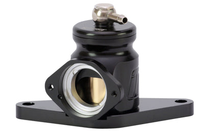 Turbosmart BOV Kompact Plumb Back - Subaru - Forced Induction