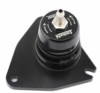 Turbosmart BOV Kompact Supersonic 2016 + Honda Civic Si/RS 1.5L Turbo L15B7 - Forced Induction