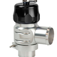 Turbosmart BOV Plumb Back Uni 38mm-Black - Forced Induction