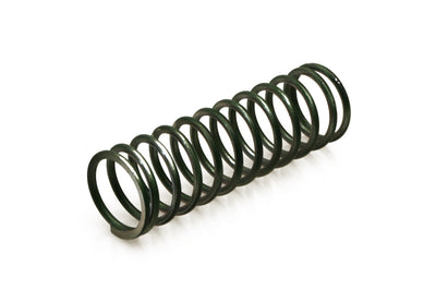 Turbosmart BOV Race Port 15 inHg Spring - Forced Induction