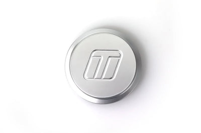 Turbosmart BOV Race Port Flange Blank - Forced Induction