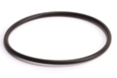 Turbosmart BOV Race Port flange O-Ring - Fabrication