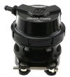 Turbosmart BOV Race Port Sleeper - Forced Induction