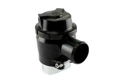 Turbosmart TurboSmart BOV RacePort Plumb Back Female GenV Sleeper (w/o Weld Flange) - Forced Induction