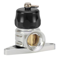 Turbosmart BOV Supersonic Subaru -Black - Forced Induction