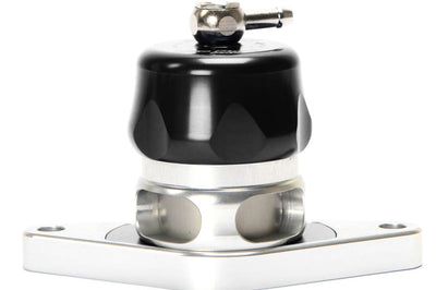 Turbosmart BOV Vee PRO Port Subaru-Black - Forced Induction