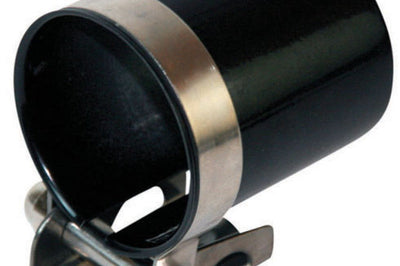 Turbosmart Gauge Mounting Cup 52mm - 2 1/16 - Gauges & Pods