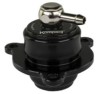 Turbosmart Kompact Shortie Plumb Back BOV - Renault Clio RS - Forced Induction