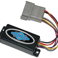 Namz Custom Cycle Turn Sig Module Self Cancel Xl 04-06 Bt 01-06 - Harddrive Products