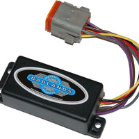 Namz Custom Cycle Turn Sig Module Self Cancel Xl 94-96 Flhr/t 94-95 - Harddrive Products