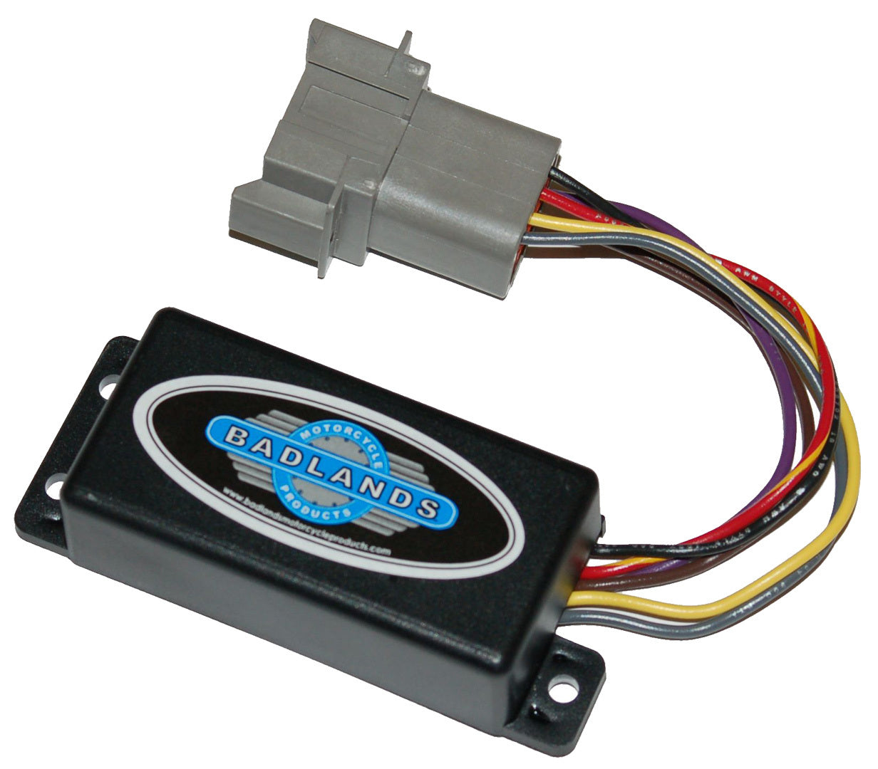 Namz Custom Cycle Turn Sig Module Self Cancel Xl 97-03 Bt 96-00 - Harddrive Products