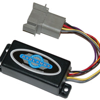 Namz Custom Cycle Turn Sig Module Self Cancel Xl 97-03 Bt 96-00 - Harddrive Products