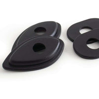 Koso Turn Signal Adapter Kit Hon Grom - Street Collection