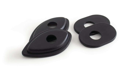 Koso Turn Signal Adapter Kit Hon Grom - Street Collection