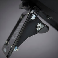 Yoshimura Turn Signal Bracket Universal - Street Collection