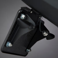 Yoshimura Turn Signal Bracket Universal - Street Collection