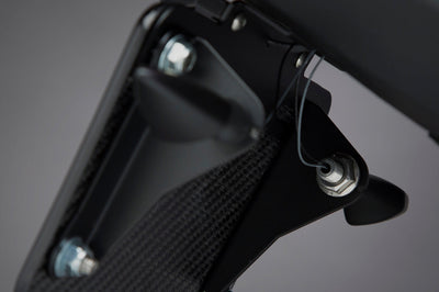 Yoshimura Turn Signal Bracket Universal - Street Collection