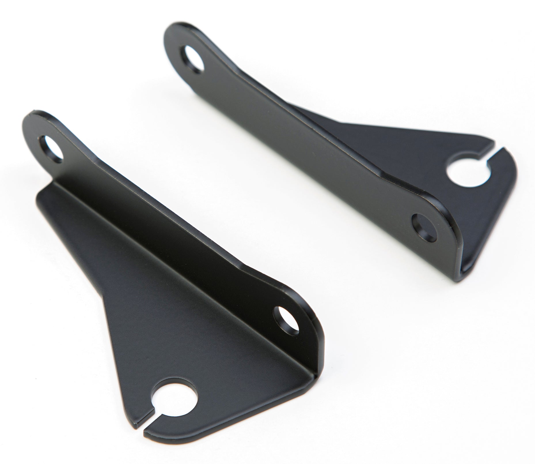 Yoshimura Turn Signal Bracket Universal - Street Collection