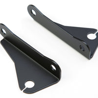 Yoshimura Turn Signal Bracket Universal - Street Collection