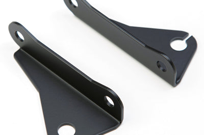 Yoshimura Turn Signal Bracket Universal - Street Collection
