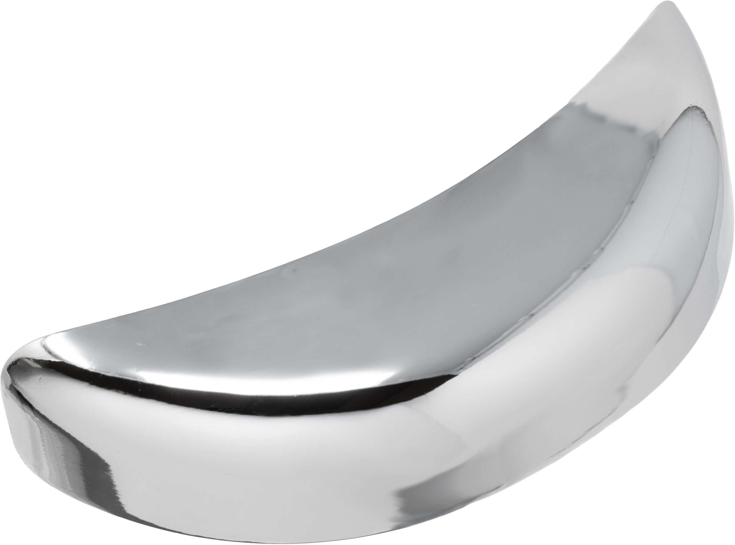 Letric Lighting Co Turn Signal Eliminator Chr - Harddrive Products