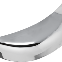 Letric Lighting Co Turn Signal Eliminator Chr - Harddrive Products