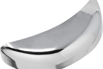 Letric Lighting Co Turn Signal Eliminator Chr - Harddrive Products