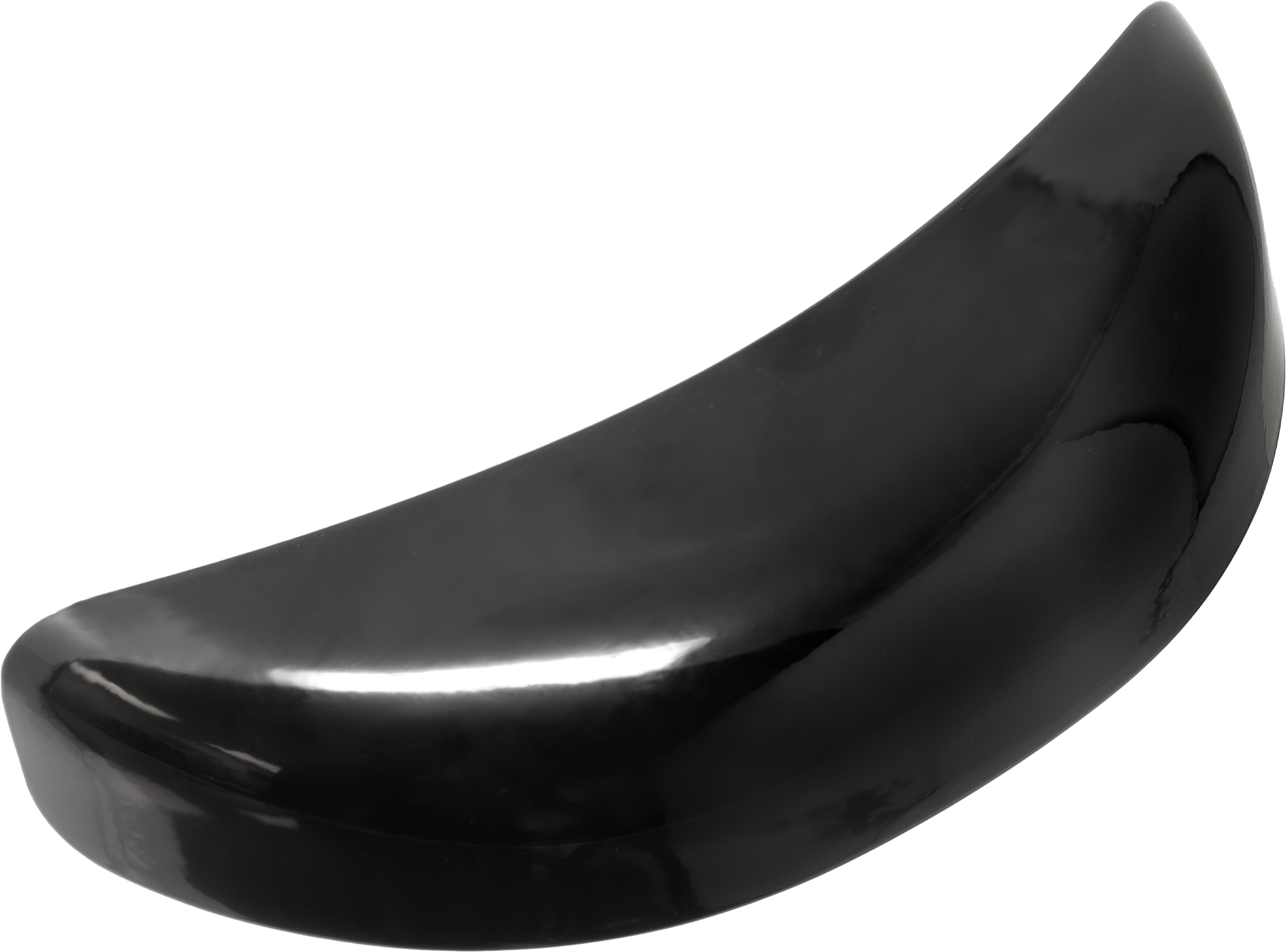 Letric Lighting Co Turn Signal Eliminator G Blk - Black - Harddrive Products